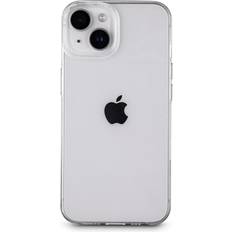 Hama Always Clear Case for iPhone 13