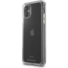 Hama Back Cover Apple iPhone 11 Transparent Shockproof