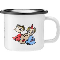 Moomin