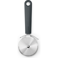 Pizzaschneider reduziert Brabantia TASTY+ Pizza Cutter