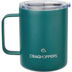 Craghoppers Insulated Travel Mug