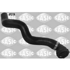 Coolant Hoses Sasic Radiator Hose 3406153