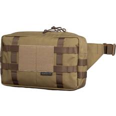 Savotta Askare Hip Pack