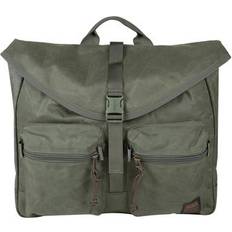 Filson Surveyor Messenger Bag Service Green