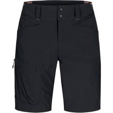 Elevenate Summit Shorts Dark Ink