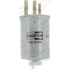 Sistemi di Alimentazione Carburante Champion Auto Parts CFF100453 Filtro Per Condotti/Circuiti 10 10 Mondeo 3 Kombi