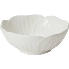Stiernholm Flora Serveringsskål 11.5cm 0.2L