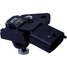 NGK Engine Parts NGK MAP Sensor EPBBPT4-V018Z