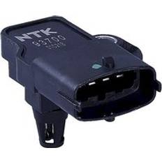 NGK Engine Parts NGK MAP Sensor EPBBPT4-V005Z