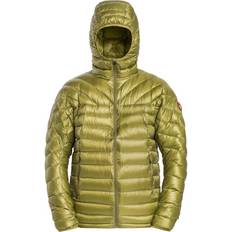 Men's Phantom Olive, S