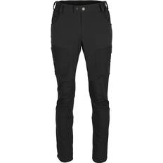 Pinewood Active Outdoor Trousers Black