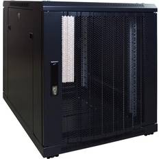 12U Mini Serverkast DS6812PP