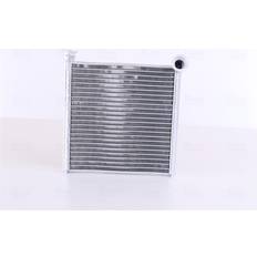 Intercooler Nissens Radiatore Riscaldamento 73980