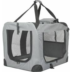 Proudpet Soft Pet Carrier Large