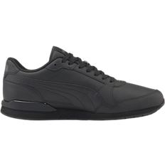 Puma st runner v3 l Puma ST Runner v3 L M - Black