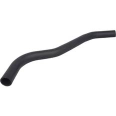 Radiator Hose 103 382