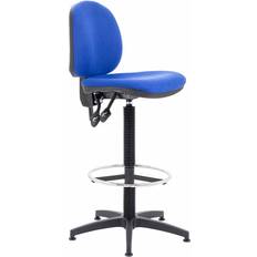 Concept TC Mid Back Office Chair