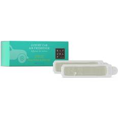Rituals The Ritual of Karma Refill 2 x 3 g