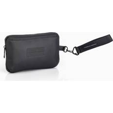 Kosmetiktaschen Porsche Design Urban Eco RL black