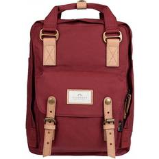 Doughnut Tasker Doughnut PFC Free Macaroon Backpack wine