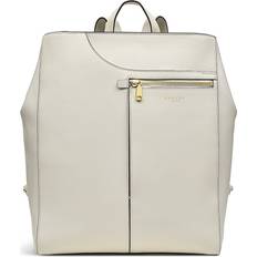 Radley Ryggsäckar Radley Pockets Icon Medium Ziptop Backpack