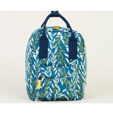 Brakeburn Willow Backpack, Multi