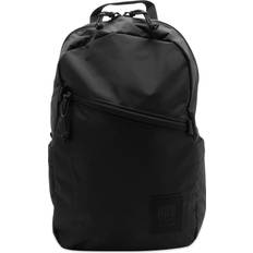 Backpacks Topo Designs Light Backpack black