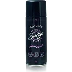 Carfume surge perfume powered car alien spirit scent