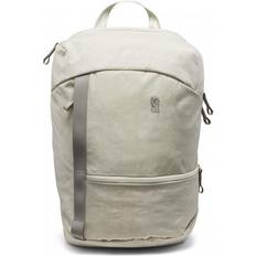 Chrome Taschen Chrome Camden 14 Rucksack 16" 44 cm beige