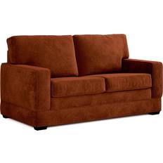 &#174; Urban Bed E-pocket&#153; Cosy