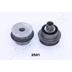 Japanparts Styrearm-/bagarmsbøsning RU-2501