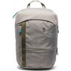 Camden Backpack Daypack - Grå