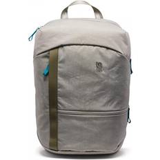 Chrome Taschen Chrome Camden 14 Rucksack 16" 44 cm grau