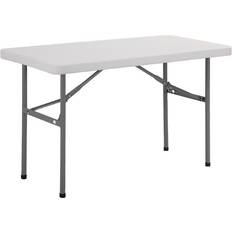 Bolero PE Table