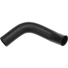 Coolant hoses ACDelco Gold 20514S Molded Lower Radiator Hose