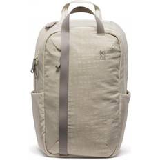 Chrome Tasker Chrome District Collection Highline 20L Backpack beige