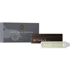 Homme Car Air Freshener