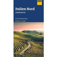 Italien nord