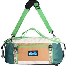 Kavu Little Feller