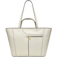 Radley Tote Bag & Shopper tasker Radley Pocketicontot - Chalk
