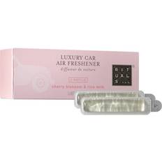 Car perfume Rituals Sakura Car Perfume Refill