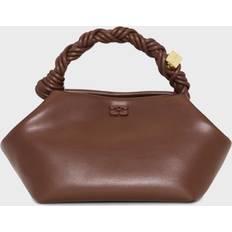 Bou Bag Small Håndtaske Chocolate Fondant One Size