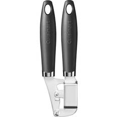 Cuisinart Presses & Mashers Cuisinart Curve Handle Garlic Press