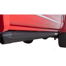 Cars Running Boards & Nerf Bars AMP Research 77154-01A PowerStep XL