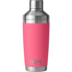 Yeti Bar Equipment Yeti Rambler 20 Cocktail Shaker