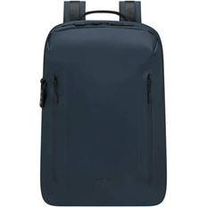 Samsonite Tassen Samsonite Coatify Biz Backpack 15.6" Blue