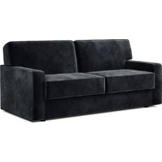 Jay-Be &#174; Linea Bed Luxe Sofa