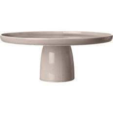 Ernst Servering Ernst - Lagkagefad 27cm