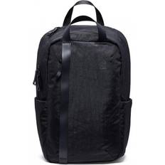 Chrome Taschen Chrome Highline 18 Rucksack 16" 46 cm schwarz