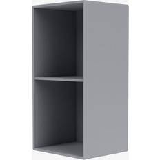 Montana Furniture 12 1261 Reolsystem